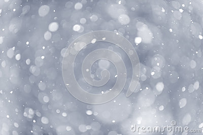 Snowfall Background Royalty Free Stock Photo   Image  33780755