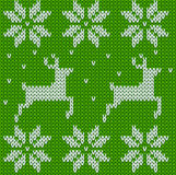 Sweater Texture Green Stock Vectors Illustrations   Clipart