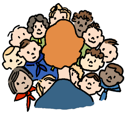Teacher S Idea  Free Clipart For Personal And Commercial Use