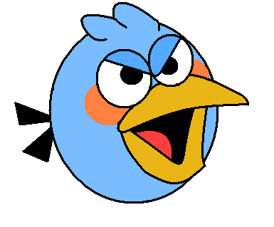 There Is 52 Angry Bird Christmas   Free Cliparts All Used For Free 