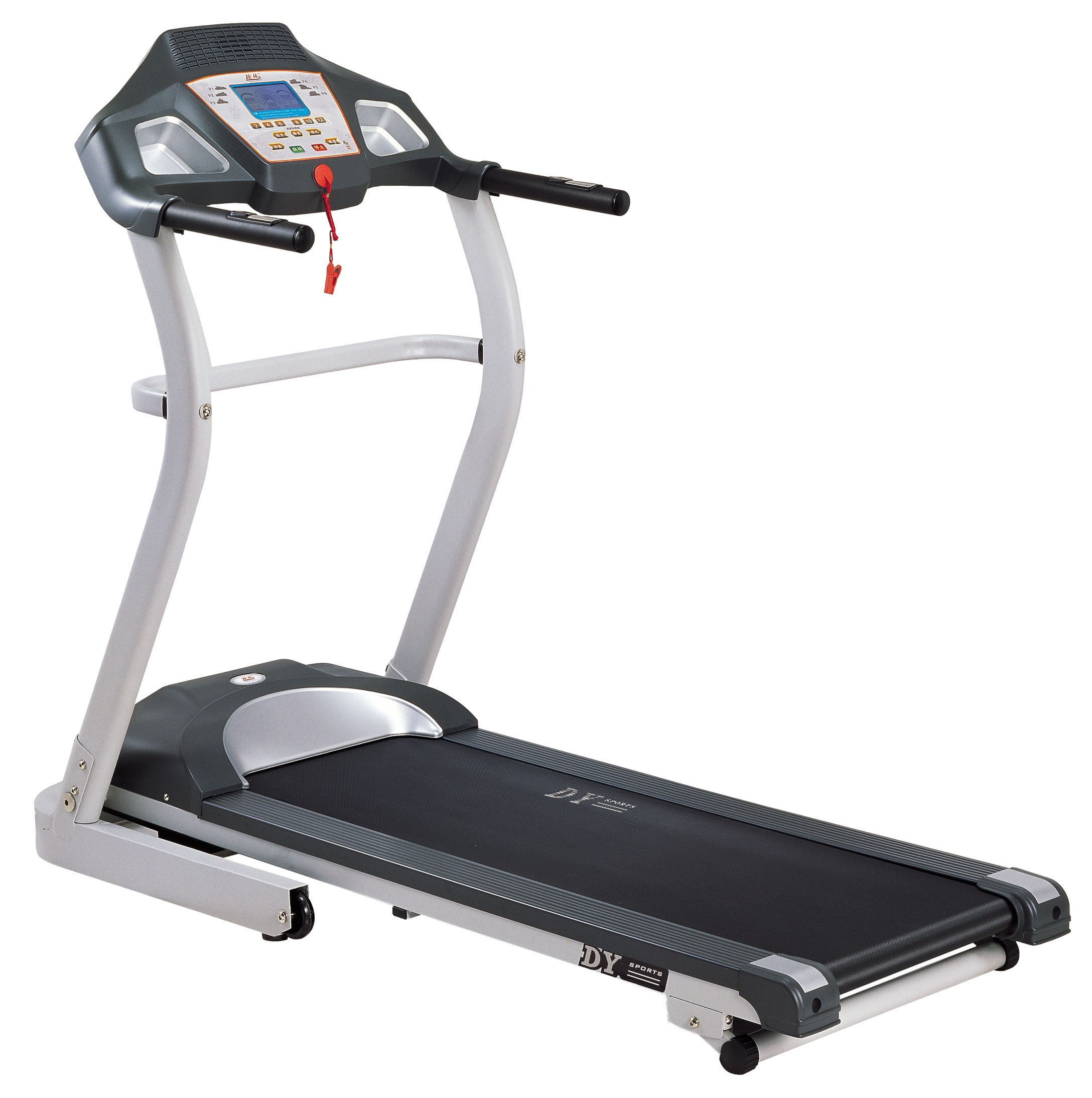 Treadmill Maxit Treadmill Kl 1303