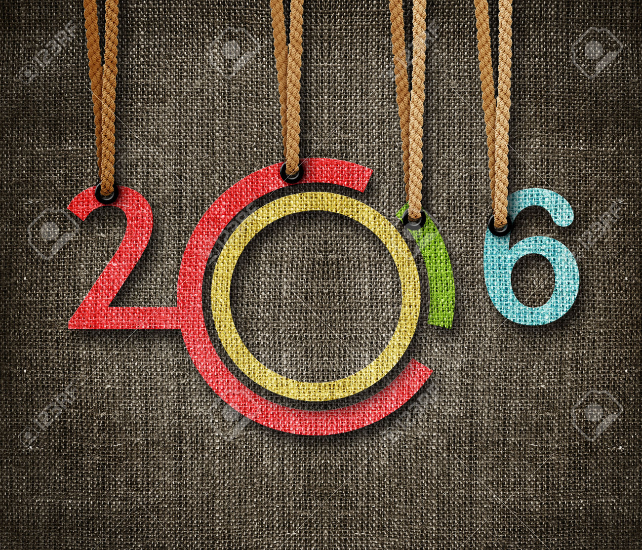 2016 Happy New Year Png Clip Art   Library Vector Clipart For U