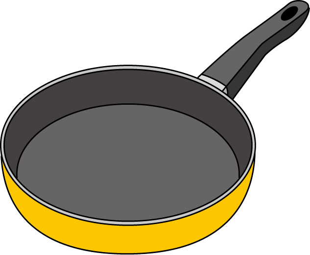 36 Frying Pan Pictures   Free Cliparts That You Can Download To You