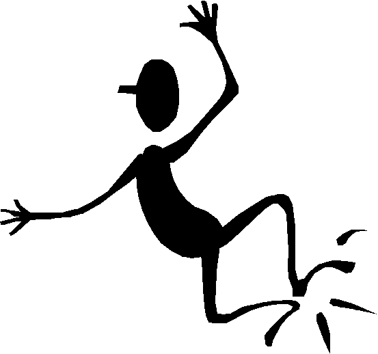 39 Sad Stick Man Free Cliparts That You Can Download To You Computer