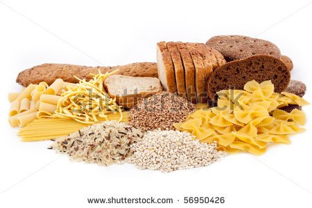 Carbohydrates Stock Photos Illustrations And Vector Art