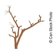 Dead Tree Illustrations And Clipart  2710 Dead Tree Royalty Free
