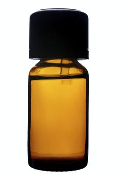 Essential Oils On Pinterest   Doterra Orange Essential Oil And Best