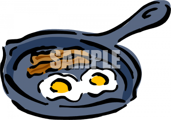 Find Clipart Bacon Clipart Image 27 Of 41
