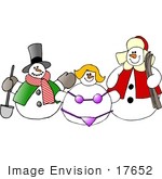 Free Frosty The Snowman Trivia Printable Frosty The Snowman Hats