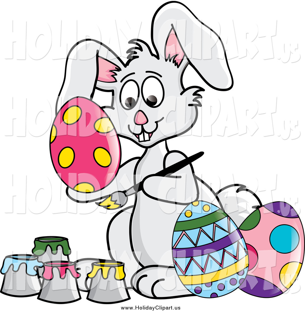 Related Pictures Downloads Clip Art Easter Clip Art Draped Cross Clip