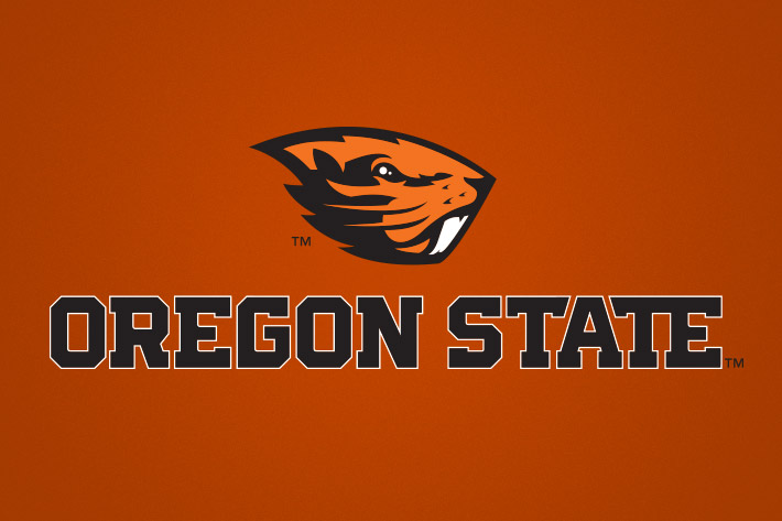 Related Pictures Oregon State Beaver Logo Pictures Photos Images