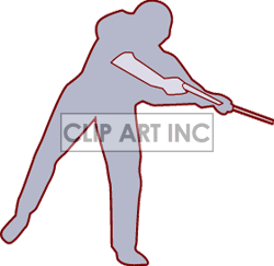 Silhouette Silhouettes People Pull Pulling Pull400 Gif Clip Art People