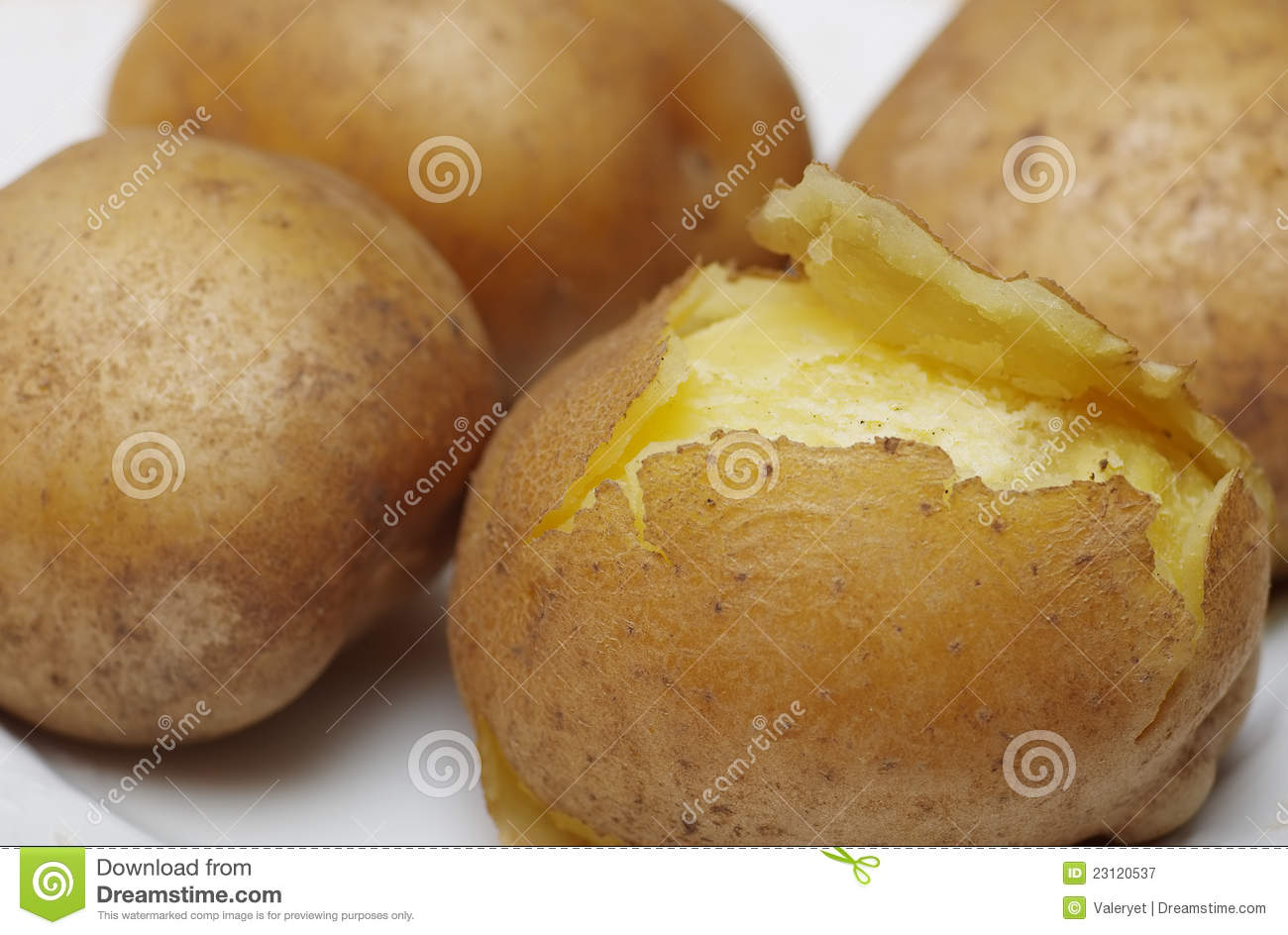 Source Of Carbohydrates Royalty Free Stock Photography   Image    