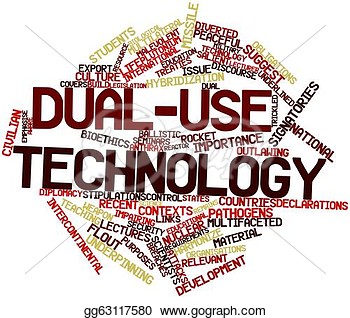     Use Technology With Related Tags And Terms  Clipart Drawing Gg63117580