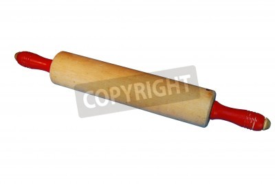Vintage Rolling Pin Clipart Images   Pictures   Becuo