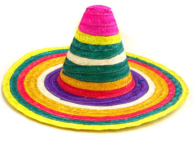 18 Pictures Of Sombrero Hats Free Cliparts That You Can Download To