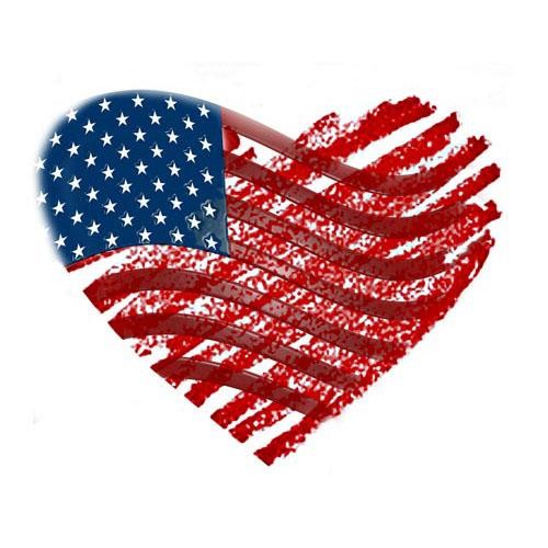 American Flag Graphics Free Free Cliparts That You Can Download To    