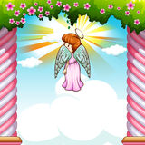 Angel Wings Clipart Stock Photos Images   Pictures    639 Images