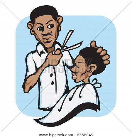 Barber Clippers Images Stock Photos   Illustrations   Bigstock