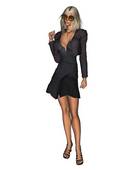 Business Casual Illustrations And Clipart  2465 Business Casual