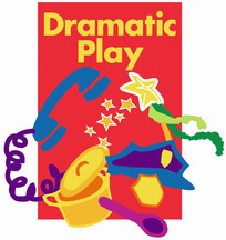 Dramatic Play In Early Childhood   A Blog For Teachers Parents And