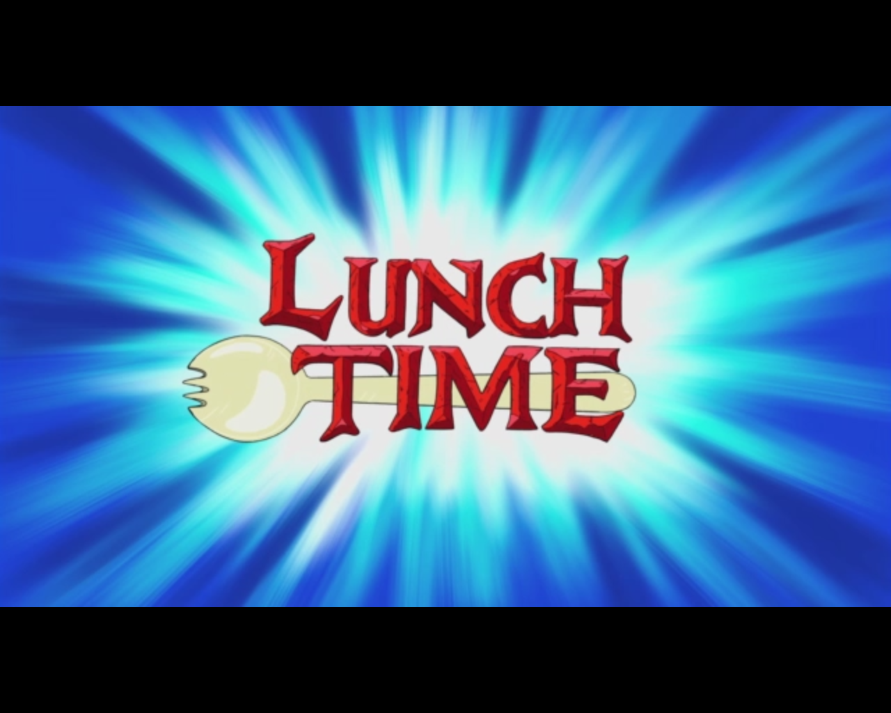 Lunch Time Quotes It S Lunch Time