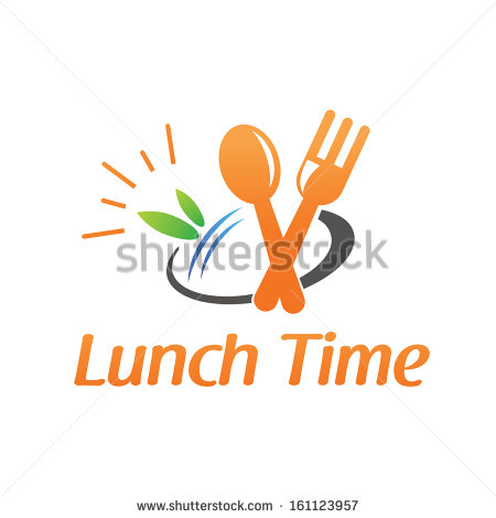 Lunch Time Stock Photos Illustrations And Vector Art