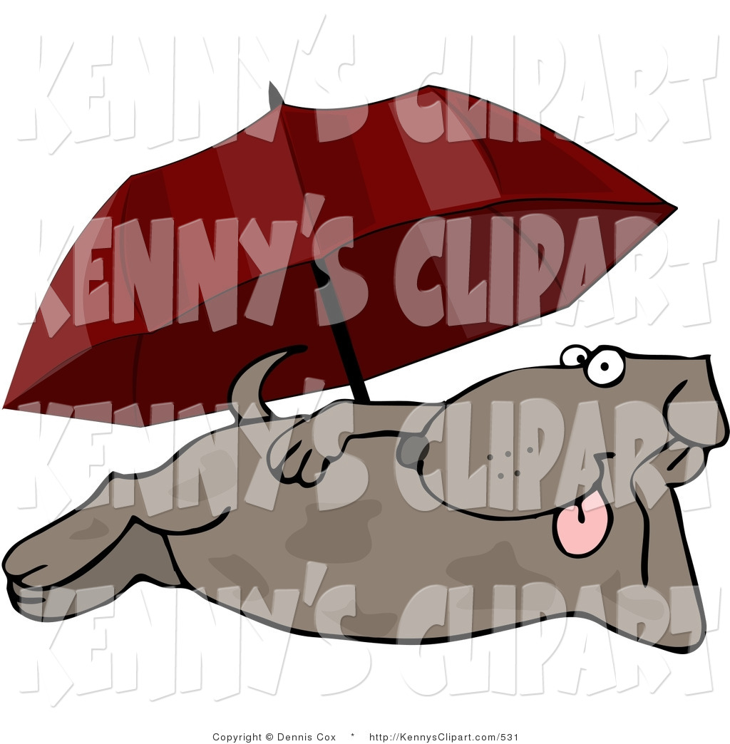     Newest Pre Designed Stock Kenny S Clipart   3d Vector Icons   Page 11
