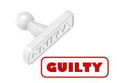 Not Guilty Clipart Images   Pictures   Becuo