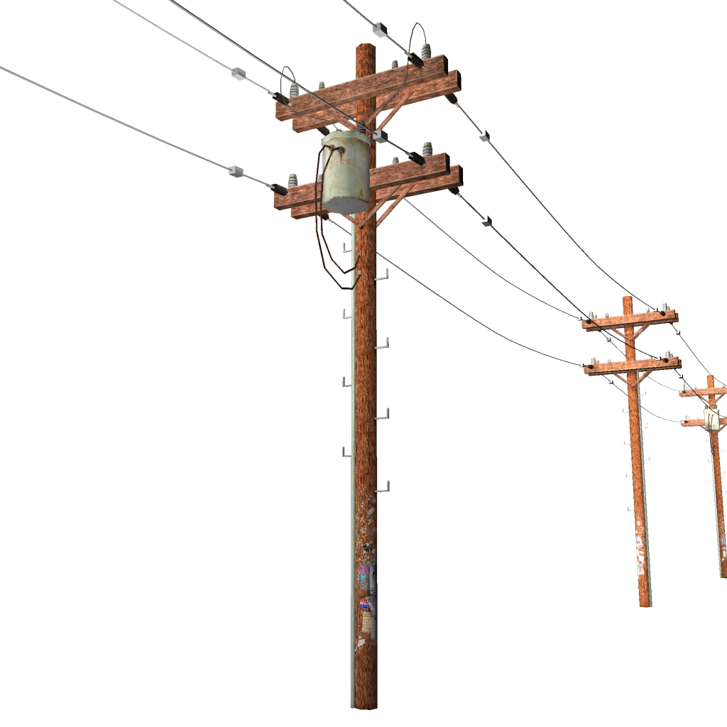 Power Lines Stations   Requests   Ideas For Mods   Minecraft Mods