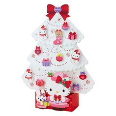 Snoopy And Hello Kitty  On Pinterest   Little Twin Stars Snoopy And