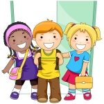 Sunnyside Kindergarten   Culture Diversity