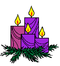 Thefourth Sunday Of Advent