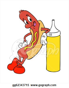 There Is 39 Dog Hot Dog Free Cliparts All Used For Free