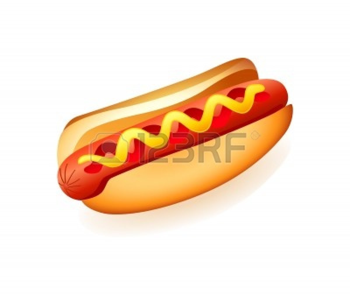 There Is 39 Dog Hot Dog Free Cliparts All Used For Free