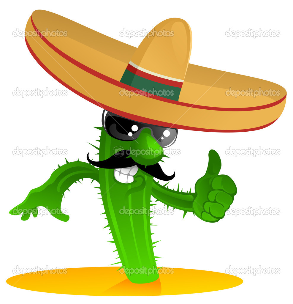 There Is 39 Mexican Sombrero Transparent   Free Cliparts All Used For