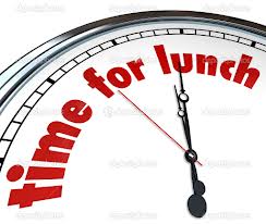 Time For Lunch Jpg