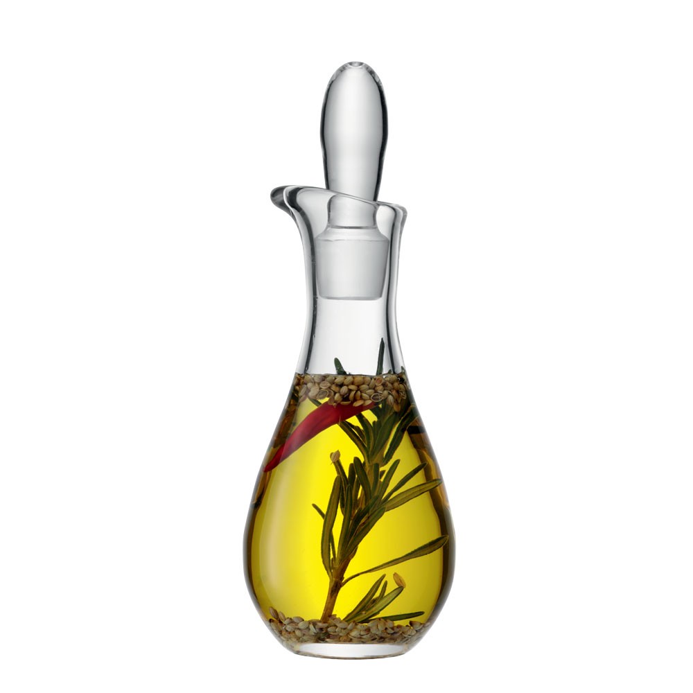 Vinegar Bottle Clipart All The Gallery You Need