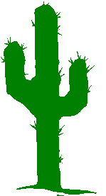 All Cliparts  Cactus Clipart