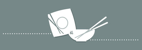 China Dishes Set Stock Vectors Illustrations   Clipart
