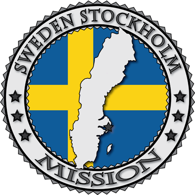 Day Clip Art   Sweden Stockholm Lds Mission Flag Cutout Map Copy