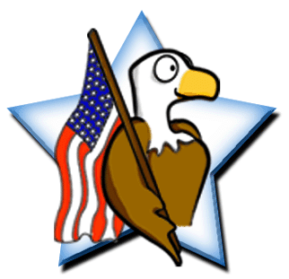       Day Graphics Page 3   Download Free Clipart  Patriotic Clipart