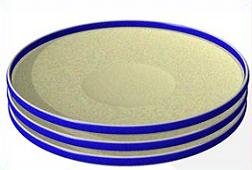 Did You Know    Plates Are Also Called Dishware  Plates May Be Used To    