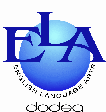 Dodea S Academic Pk 12 English Language Arts  Ela  Standards