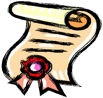 Employee Recognition Clipart   Cliparts Co