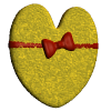Heart0209 028 Png