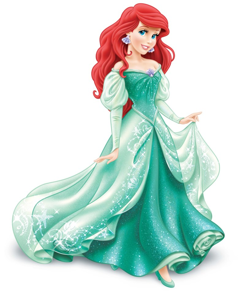 List Of Disney Princesses   Disney Princess Wiki