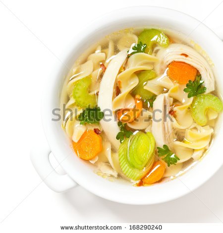 Noodles Stock Photos Illustrations And Vector Art