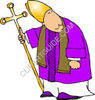 Pope Clipart Clip Art Illustrations Images Graphics And Pope