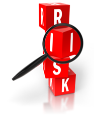 Risk And Continuity Planning